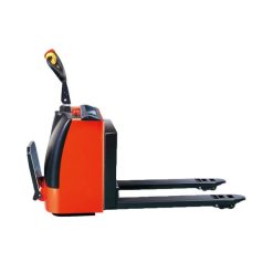 Electric Hand Pallet Jack