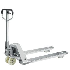 2.5T Pallet Jack ZINC 1220x685